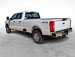 2026 Ford F-350 Crew Cab SRW 4WD Pickup for sale #TEC91429 - photo 8