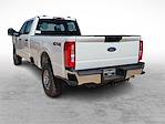 2026 Ford F-350 Crew Cab SRW 4WD Pickup for sale #TEC91429 - photo 9
