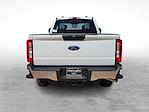 2026 Ford F-350 Crew Cab SRW 4WD Pickup for sale #TEC91429 - photo 10