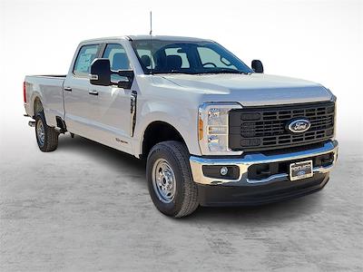 New 2026 Ford F-250 XL Crew Cab for sale #TEC92057 - photo 1