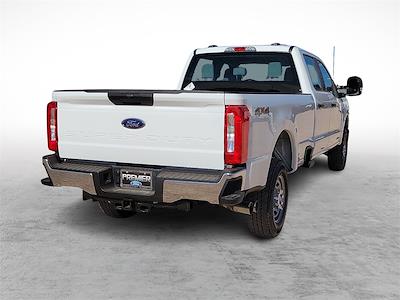 New 2026 Ford F-250 XL Crew Cab for sale #TEC92057 - photo 2