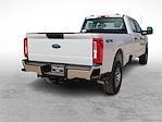 2026 Ford F-350 Crew Cab SRW 4WD Pickup for sale #TEC92197 - photo 2