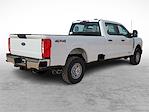 2026 Ford F-350 Crew Cab SRW 4WD Pickup for sale #TEC92197 - photo 11