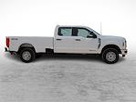 2026 Ford F-350 Crew Cab SRW 4WD Pickup for sale #TEC92197 - photo 12
