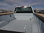 2026 Ford F-350 Crew Cab SRW 4WD Pickup for sale #TEC92197 - photo 15