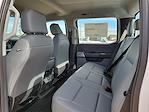 2026 Ford F-350 Crew Cab SRW 4WD Pickup for sale #TEC92197 - photo 16