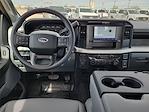 2026 Ford F-350 Crew Cab SRW 4WD Pickup for sale #TEC92197 - photo 17
