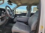 2026 Ford F-350 Crew Cab SRW 4WD Pickup for sale #TEC92197 - photo 19