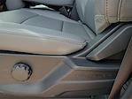 2026 Ford F-350 Crew Cab SRW 4WD Pickup for sale #TEC92197 - photo 20