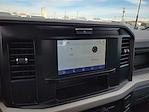 2026 Ford F-350 Crew Cab SRW 4WD Pickup for sale #TEC92197 - photo 21