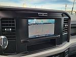 2026 Ford F-350 Crew Cab SRW 4WD Pickup for sale #TEC92197 - photo 22