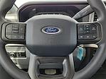2026 Ford F-350 Crew Cab SRW 4WD Pickup for sale #TEC92197 - photo 24
