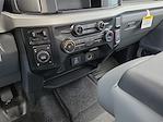 2026 Ford F-350 Crew Cab SRW 4WD Pickup for sale #TEC92197 - photo 25