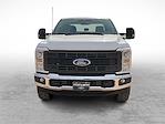 2026 Ford F-350 Crew Cab SRW 4WD Pickup for sale #TEC92197 - photo 4
