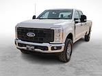 2026 Ford F-350 Crew Cab SRW 4WD Pickup for sale #TEC92197 - photo 5