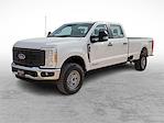 2026 Ford F-350 Crew Cab SRW 4WD Pickup for sale #TEC92197 - photo 6