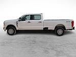 2026 Ford F-350 Crew Cab SRW 4WD Pickup for sale #TEC92197 - photo 7
