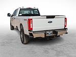 2026 Ford F-350 Crew Cab SRW 4WD Pickup for sale #TEC92197 - photo 9