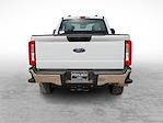2026 Ford F-350 Crew Cab SRW 4WD Pickup for sale #TEC92197 - photo 10