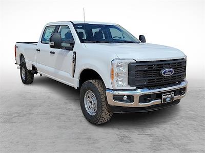 2026 Ford F-250 Crew Cab 4WD Pickup for sale #TEC92198 - photo 1