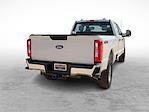 2026 Ford F-250 Crew Cab 4WD Pickup for sale #TEC92198 - photo 2