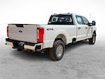2026 Ford F-250 Crew Cab 4WD Pickup for sale #TEC92198 - photo 11