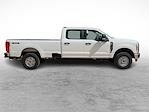 2026 Ford F-250 Crew Cab 4WD Pickup for sale #TEC92198 - photo 12