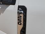 2026 Ford F-250 Crew Cab 4WD Pickup for sale #TEC92198 - photo 13
