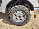 2026 Ford F-250 Crew Cab 4WD Pickup for sale #TEC92198 - photo 14