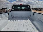 2026 Ford F-250 Crew Cab 4WD Pickup for sale #TEC92198 - photo 15