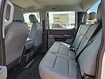 2026 Ford F-250 Crew Cab 4WD Pickup for sale #TEC92198 - photo 16