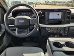 2026 Ford F-250 Crew Cab 4WD Pickup for sale #TEC92198 - photo 17