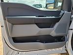 2026 Ford F-250 Crew Cab 4WD Pickup for sale #TEC92198 - photo 18