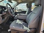 2026 Ford F-250 Crew Cab 4WD Pickup for sale #TEC92198 - photo 19