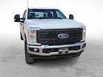 2026 Ford F-250 Crew Cab 4WD Pickup for sale #TEC92198 - photo 3