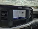 2026 Ford F-250 Crew Cab 4WD Pickup for sale #TEC92198 - photo 21