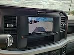 2026 Ford F-250 Crew Cab 4WD Pickup for sale #TEC92198 - photo 22