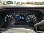 2026 Ford F-250 Crew Cab 4WD Pickup for sale #TEC92198 - photo 23