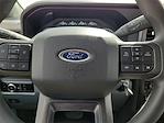 2026 Ford F-250 Crew Cab 4WD Pickup for sale #TEC92198 - photo 24