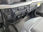 2026 Ford F-250 Crew Cab 4WD Pickup for sale #TEC92198 - photo 25