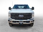 2026 Ford F-250 Crew Cab 4WD Pickup for sale #TEC92198 - photo 4