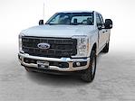 2026 Ford F-250 Crew Cab 4WD Pickup for sale #TEC92198 - photo 5