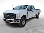 2026 Ford F-250 Crew Cab 4WD Pickup for sale #TEC92198 - photo 6