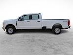 2026 Ford F-250 Crew Cab 4WD Pickup for sale #TEC92198 - photo 7