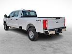 2026 Ford F-250 Crew Cab 4WD Pickup for sale #TEC92198 - photo 8