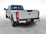 2026 Ford F-250 Crew Cab 4WD Pickup for sale #TEC92198 - photo 9