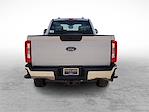 2026 Ford F-250 Crew Cab 4WD Pickup for sale #TEC92198 - photo 10