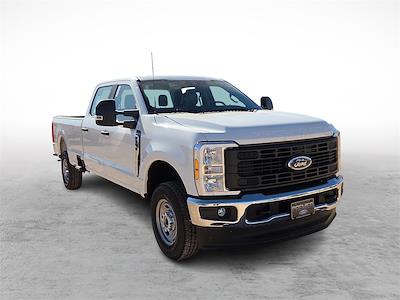 2026 Ford F-350 Crew Cab SRW 4WD Pickup for sale #TEC92788 - photo 1