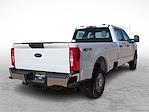 2026 Ford F-350 Crew Cab SRW 4WD Pickup for sale #TEC92788 - photo 2