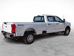 2026 Ford F-350 Crew Cab SRW 4WD Pickup for sale #TEC92788 - photo 11